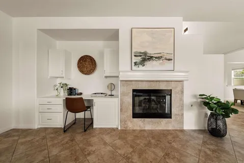 $1,449,000 | 781 Lavender Court, San Marcos, CA 92069