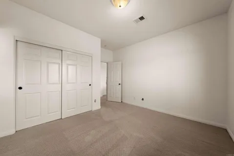 $1,449,000 | 781 Lavender Court, San Marcos, CA 92069