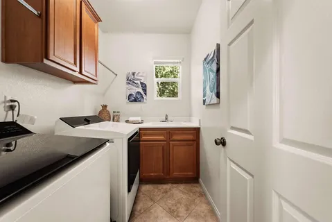 $1,449,000 | 781 Lavender Court, San Marcos, CA 92069