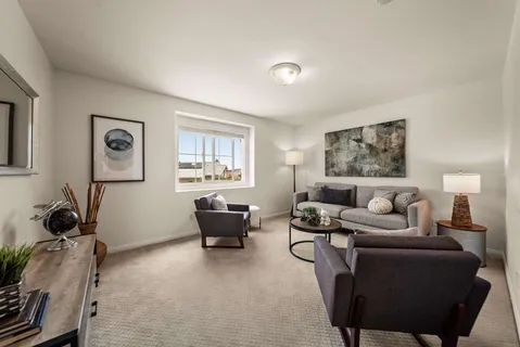 $1,449,000 | 781 Lavender Court, San Marcos, CA 92069