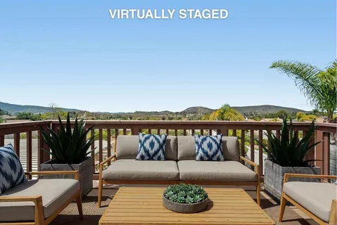 $1,449,000 | 781 Lavender Court, San Marcos, CA 92069