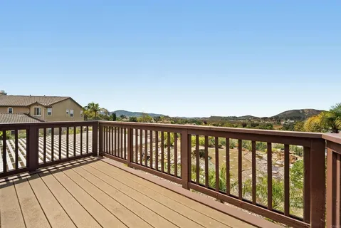 $1,449,000 | 781 Lavender Court, San Marcos, CA 92069