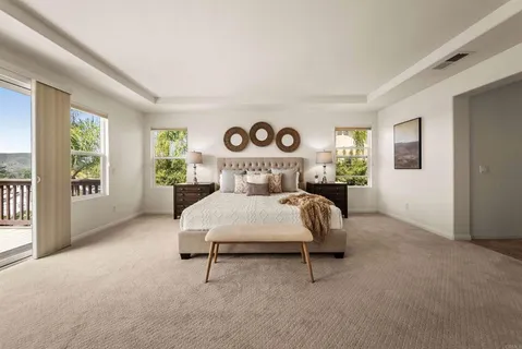 $1,449,000 | 781 Lavender Court, San Marcos, CA 92069