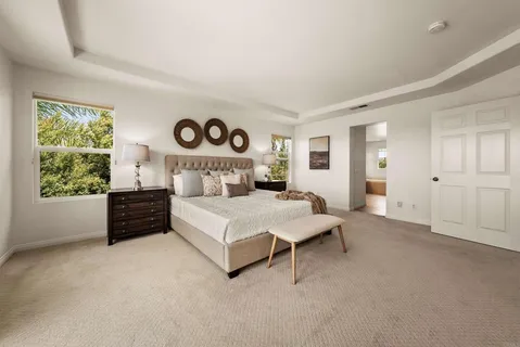 $1,449,000 | 781 Lavender Court, San Marcos, CA 92069