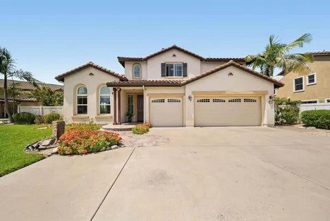 $1,449,000 | 781 Lavender Court, San Marcos, CA 92069