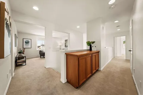 $1,449,000 | 781 Lavender Court, San Marcos, CA 92069