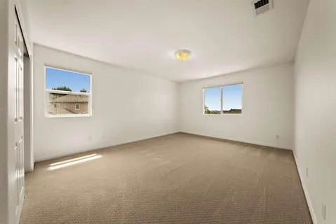 $1,449,000 | 781 Lavender Court, San Marcos, CA 92069