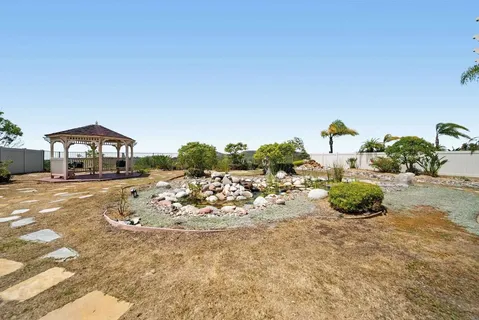 $1,449,000 | 781 Lavender Court, San Marcos, CA 92069
