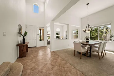 $1,449,000 | 781 Lavender Court, San Marcos, CA 92069