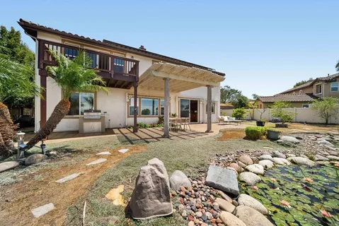 $1,449,000 | 781 Lavender Court, San Marcos, CA 92069