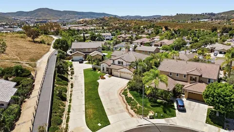 $1,449,000 | 781 Lavender Court, San Marcos, CA 92069