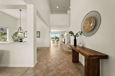 $1,449,000 | 781 Lavender Court, San Marcos, CA 92069