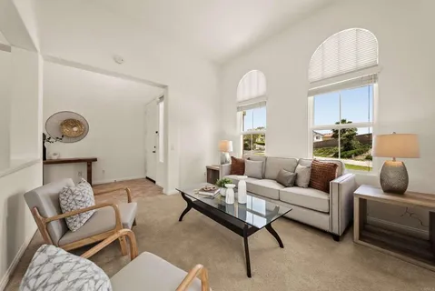 $1,449,000 | 781 Lavender Court, San Marcos, CA 92069