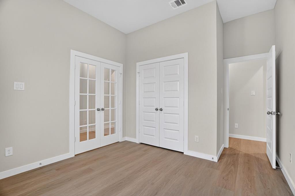 321 Skeen Peak Springtown, TX 76082 - Photo 22 of 37