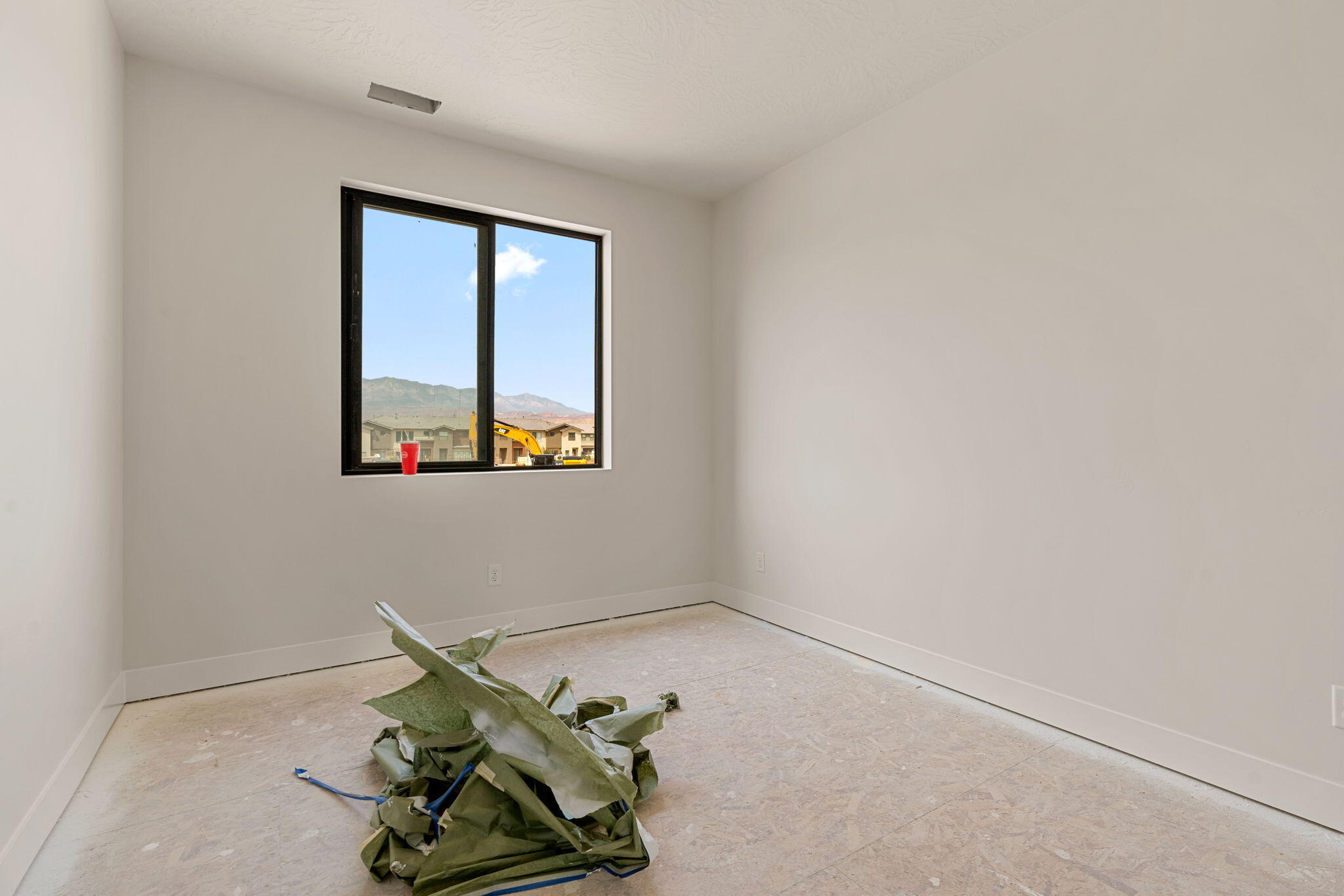 2651 East Rosedale Drive St. George, UT 84790 - Photo 15 of 24 15-web-or-mls-e-rosedale-dr
