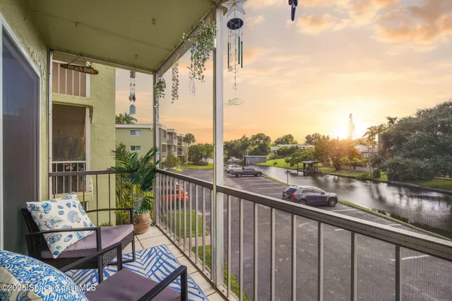 $199,000 | 1001 West Eau Gallie Boulevard, Unit 229, Melbourne, FL 32935