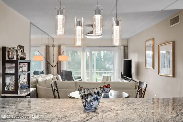 $199,000 | 1001 West Eau Gallie Boulevard, Unit 229, Melbourne, FL 32935