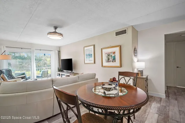 $199,000 | 1001 West Eau Gallie Boulevard, Unit 229, Melbourne, FL 32935