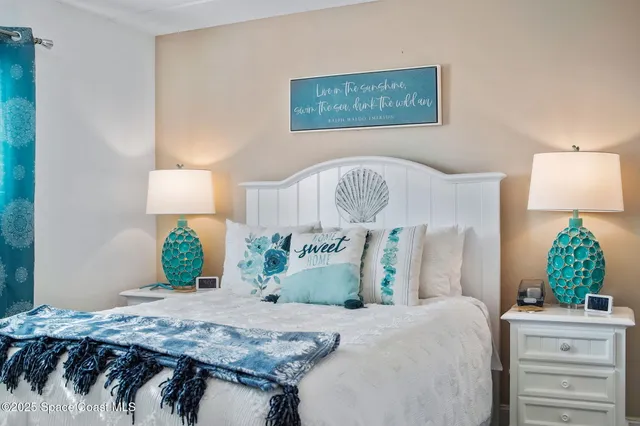 $199,000 | 1001 West Eau Gallie Boulevard, Unit 229, Melbourne, FL 32935