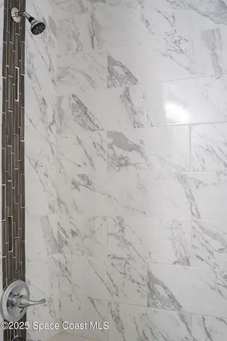 $199,000 | 1001 West Eau Gallie Boulevard, Unit 229, Melbourne, FL 32935