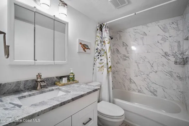 $199,000 | 1001 West Eau Gallie Boulevard, Unit 229, Melbourne, FL 32935