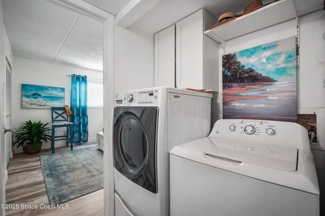 $199,000 | 1001 West Eau Gallie Boulevard, Unit 229, Melbourne, FL 32935