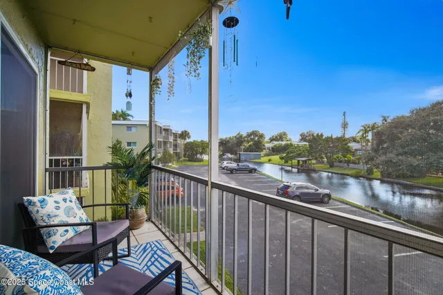 $199,000 | 1001 West Eau Gallie Boulevard, Unit 229, Melbourne, FL 32935
