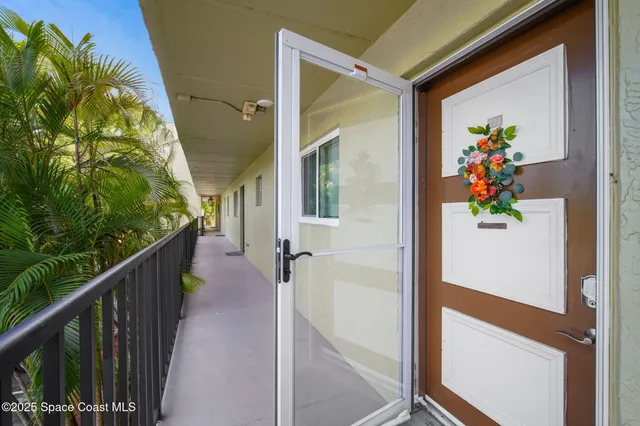 $199,000 | 1001 West Eau Gallie Boulevard, Unit 229, Melbourne, FL 32935