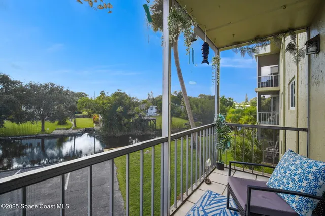 $199,000 | 1001 West Eau Gallie Boulevard, Unit 229, Melbourne, FL 32935