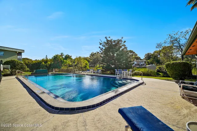 $199,000 | 1001 West Eau Gallie Boulevard, Unit 229, Melbourne, FL 32935