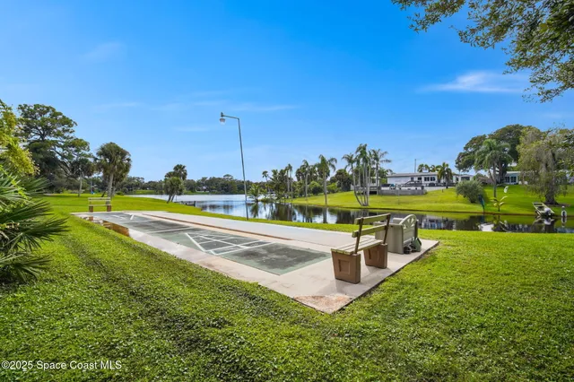 $199,000 | 1001 West Eau Gallie Boulevard, Unit 229, Melbourne, FL 32935