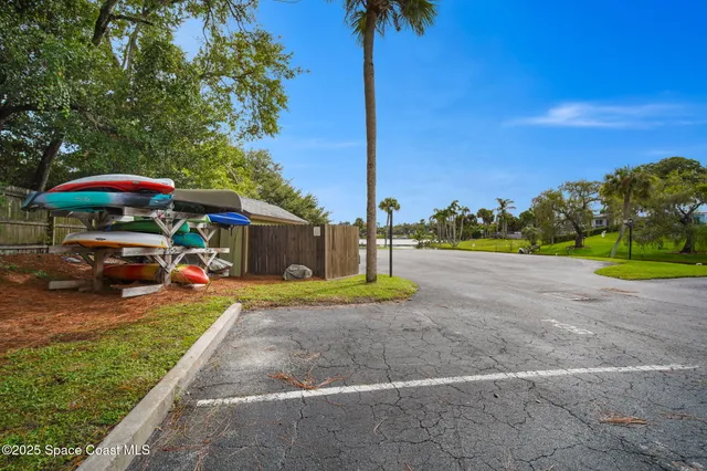 $199,000 | 1001 West Eau Gallie Boulevard, Unit 229, Melbourne, FL 32935