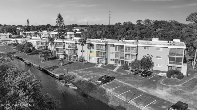 $199,000 | 1001 West Eau Gallie Boulevard, Unit 229, Melbourne, FL 32935