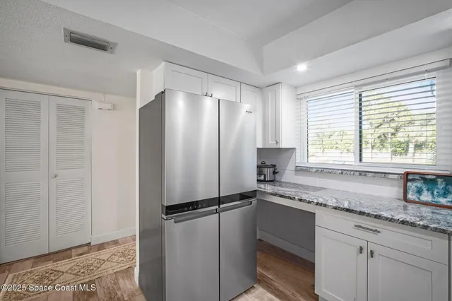 $199,000 | 1001 West Eau Gallie Boulevard, Unit 229, Melbourne, FL 32935