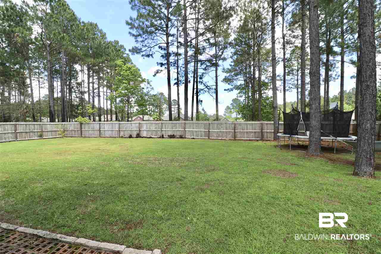 9590 B County Road 65 Foley, AL 36535 - Photo 25 of 25