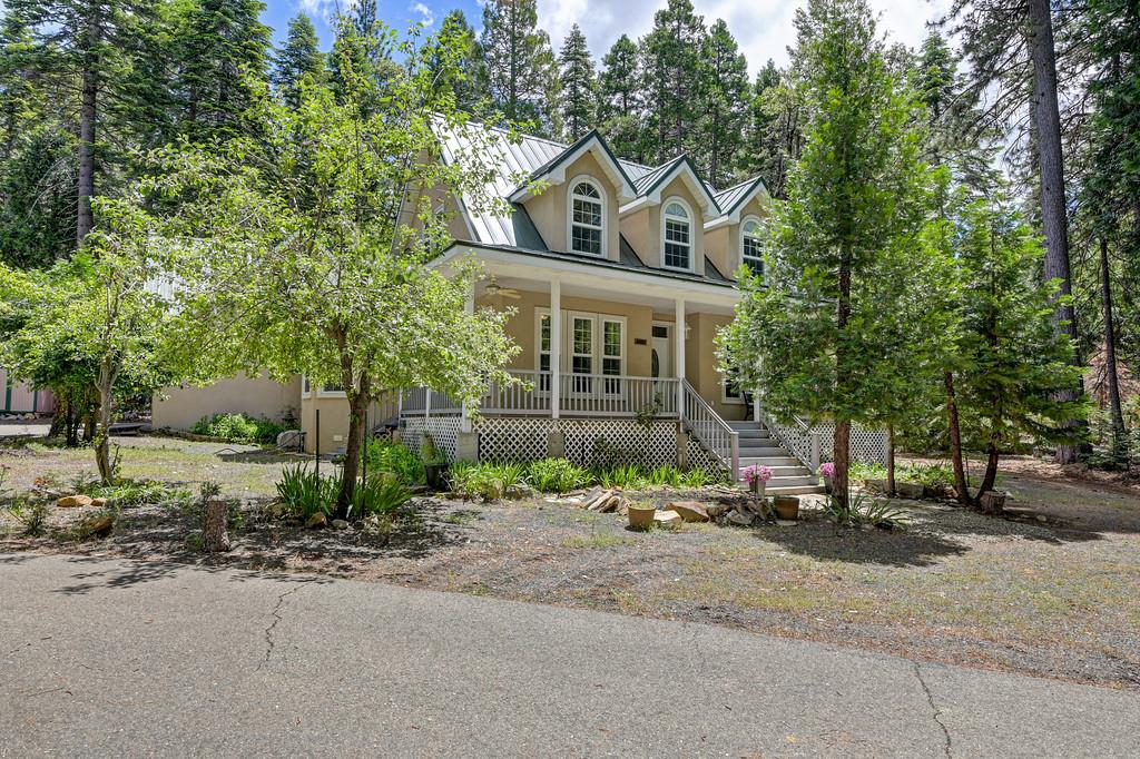 36000 Culberson Road Alta, CA 95701 - Photo 92 of 96