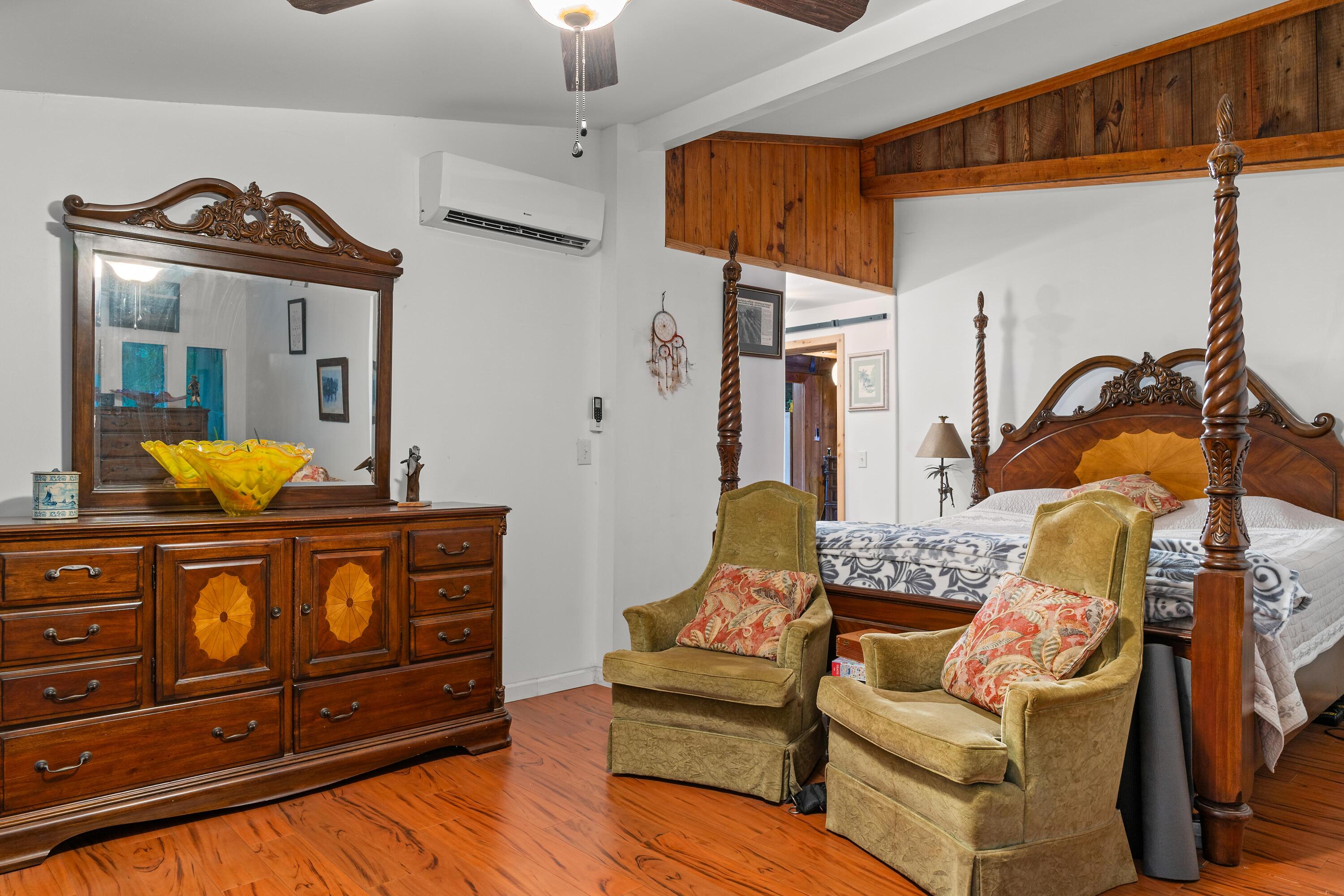 1373 Bridge Street Branchville, SC 29432 - Photo 22 of 66 DSC09537