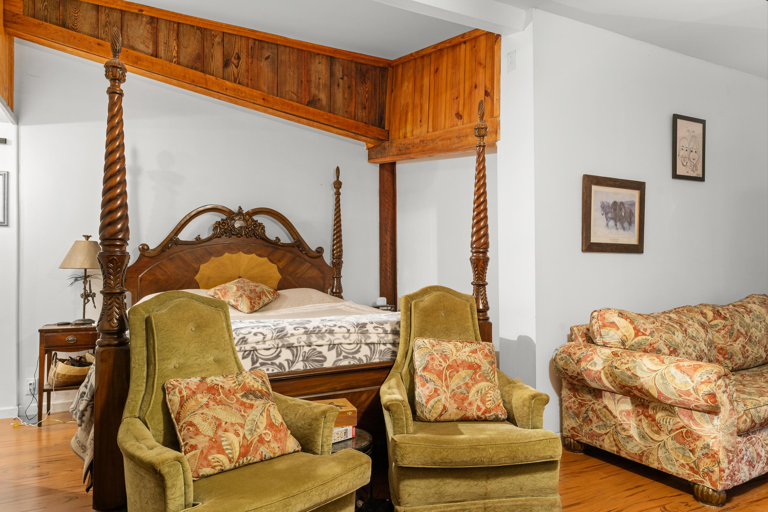 1373 Bridge Street Branchville, SC 29432 - Photo 23 of 66 DSC09542