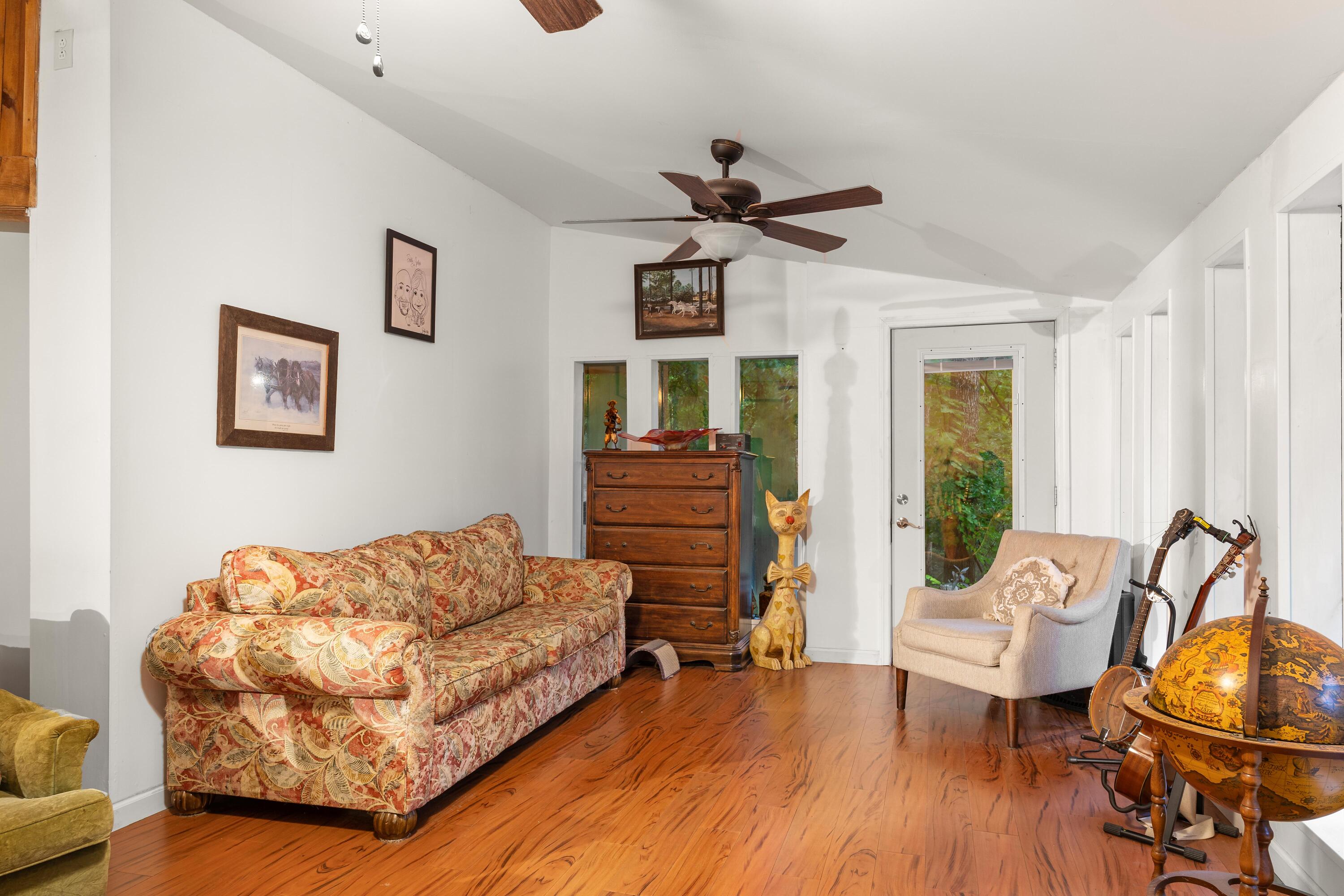 1373 Bridge Street Branchville, SC 29432 - Photo 24 of 66 DSC09547