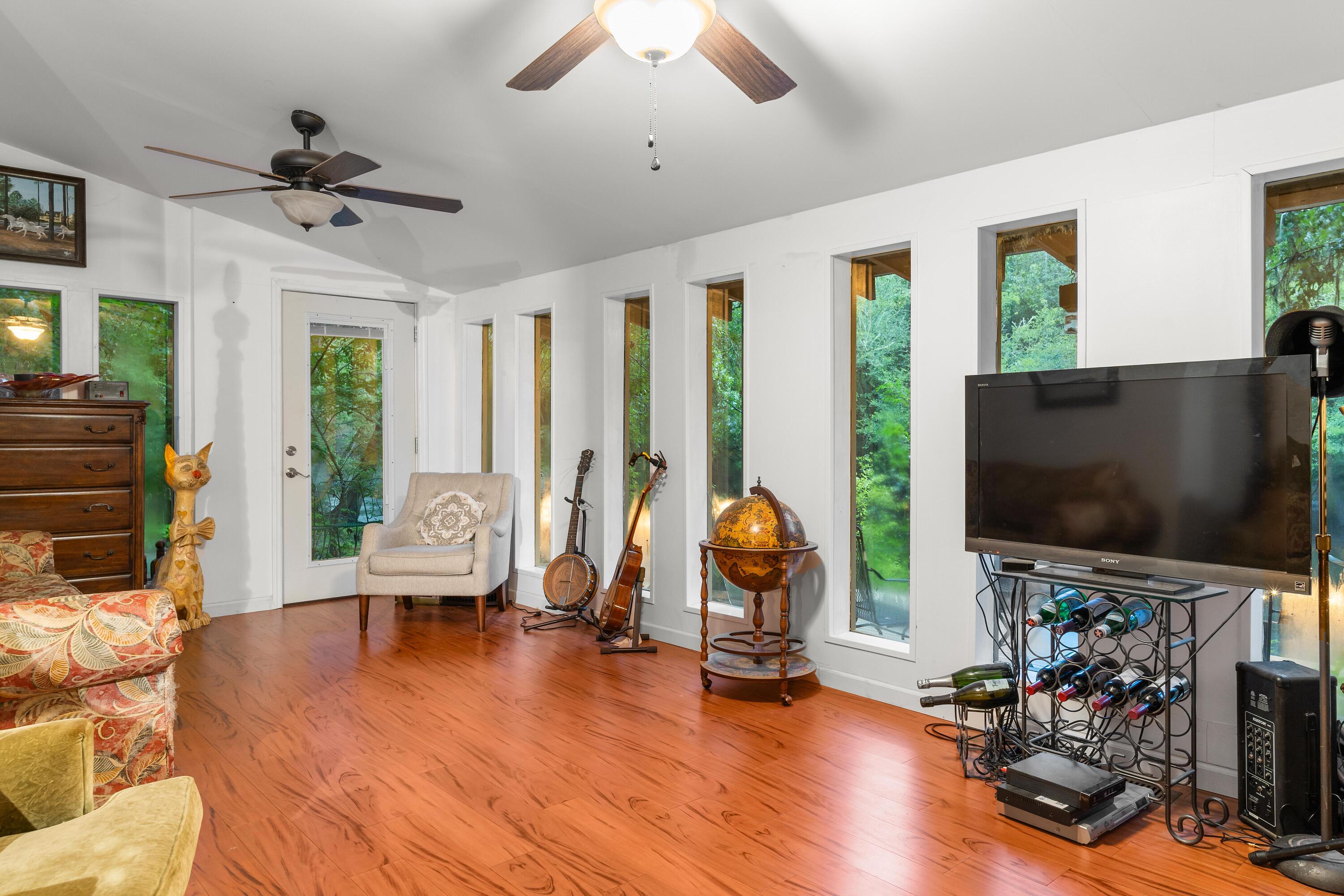 1373 Bridge Street Branchville, SC 29432 - Photo 25 of 66 DSC09552