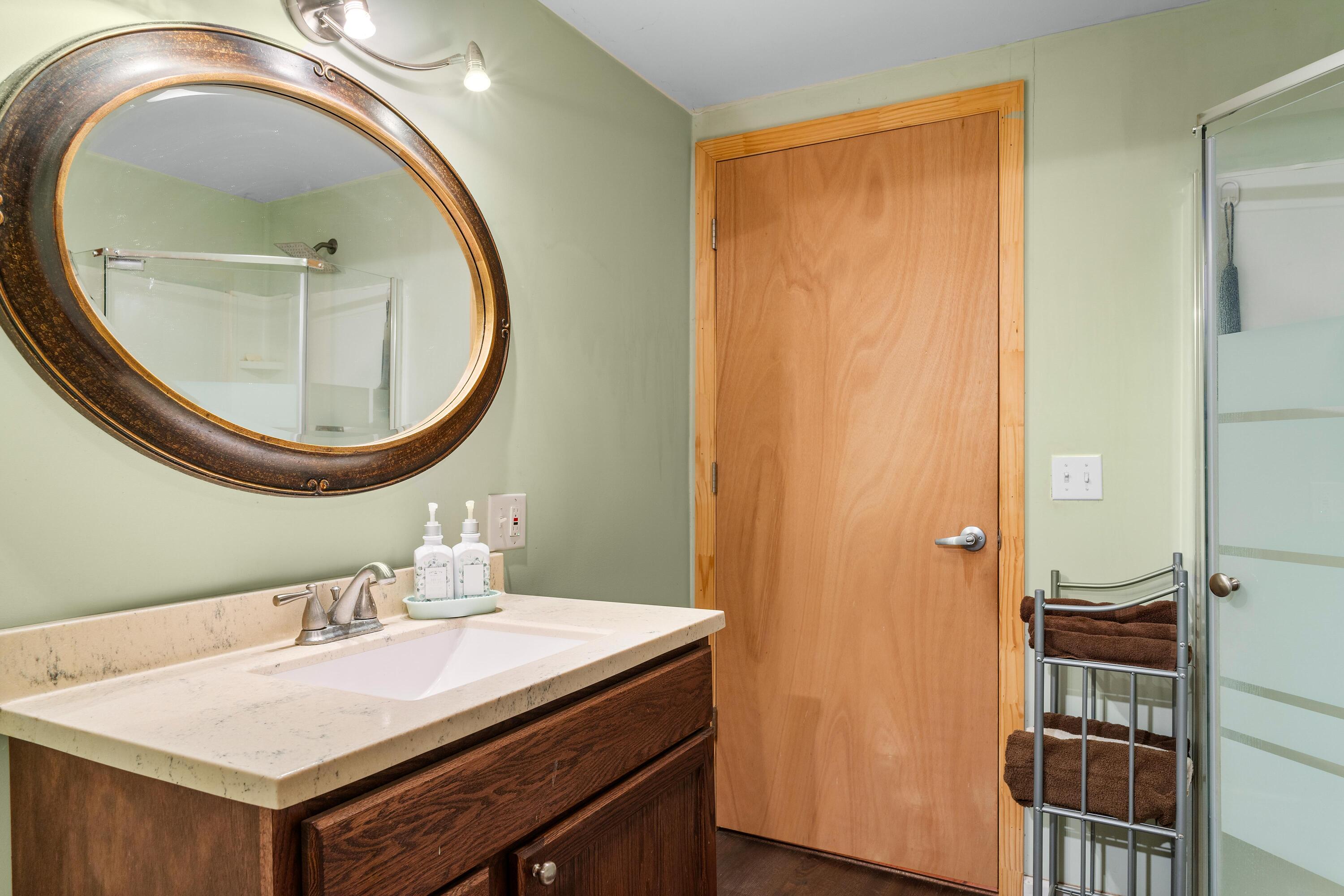 1373 Bridge Street Branchville, SC 29432 - Photo 26 of 66 DSC09557