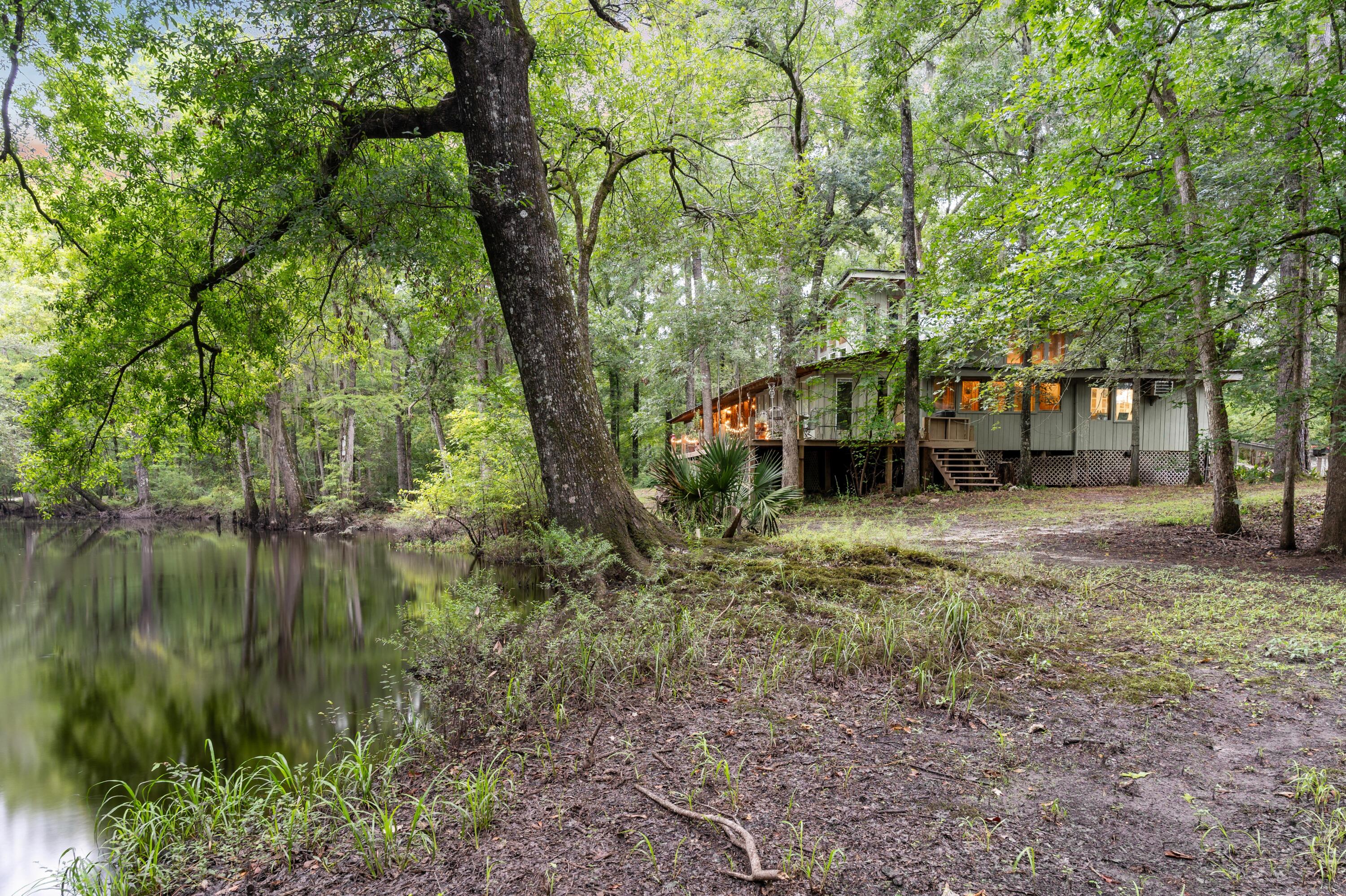 1373 Bridge Street Branchville, SC 29432 - Photo 36 of 66 DSC09238