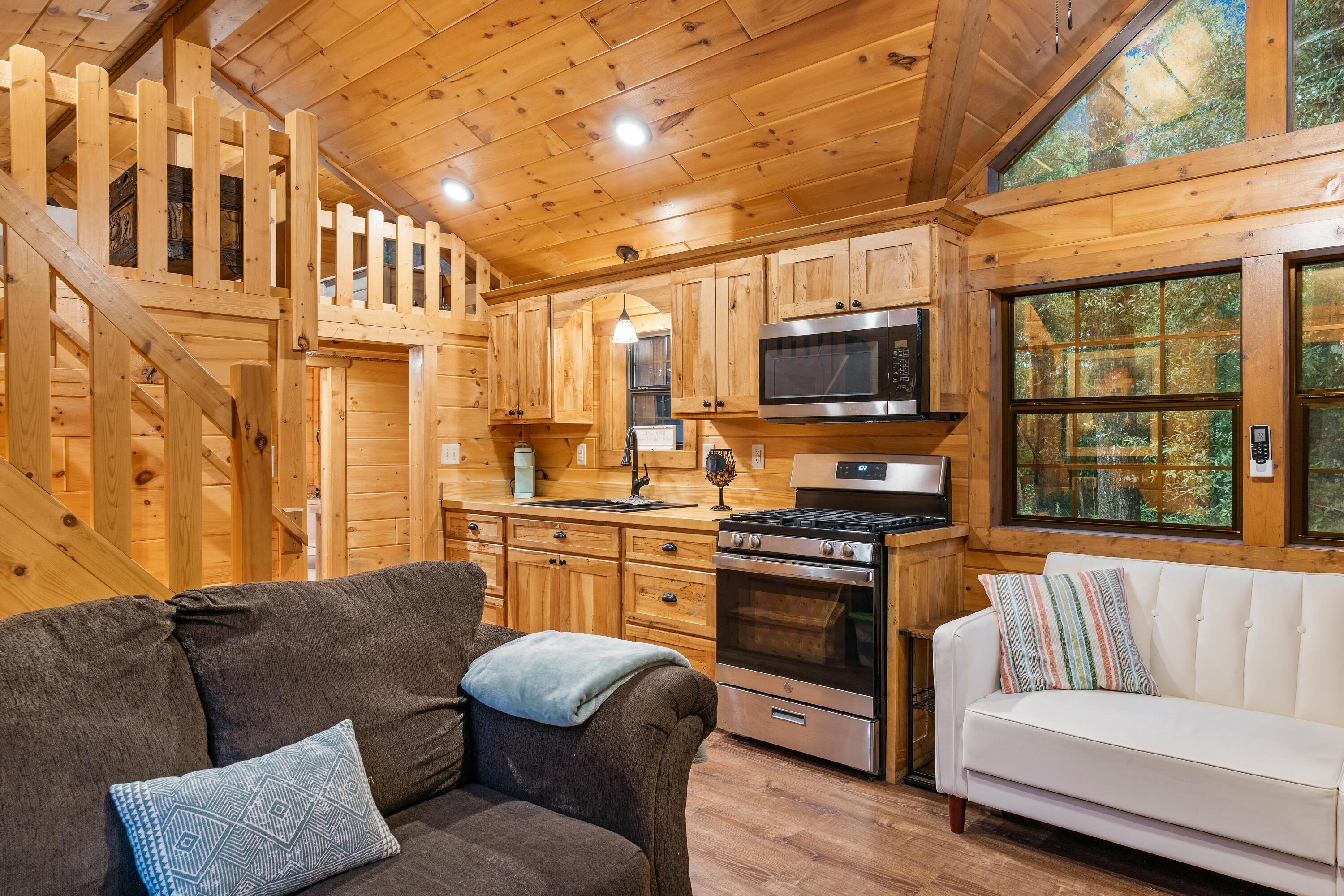 1373 Bridge Street Branchville, SC 29432 - Photo 42 of 66 DSC09281