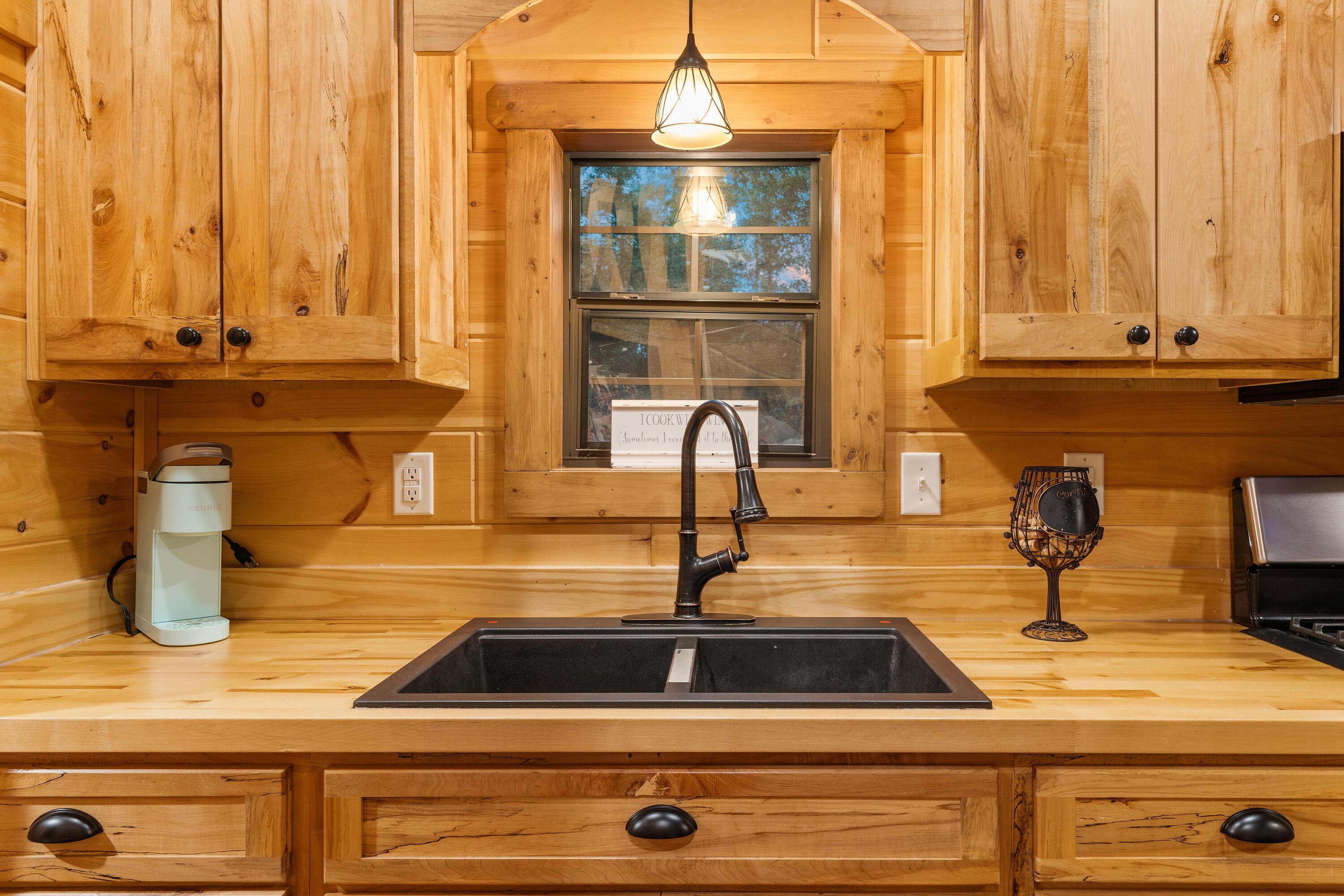 1373 Bridge Street Branchville, SC 29432 - Photo 43 of 66 DSC09288