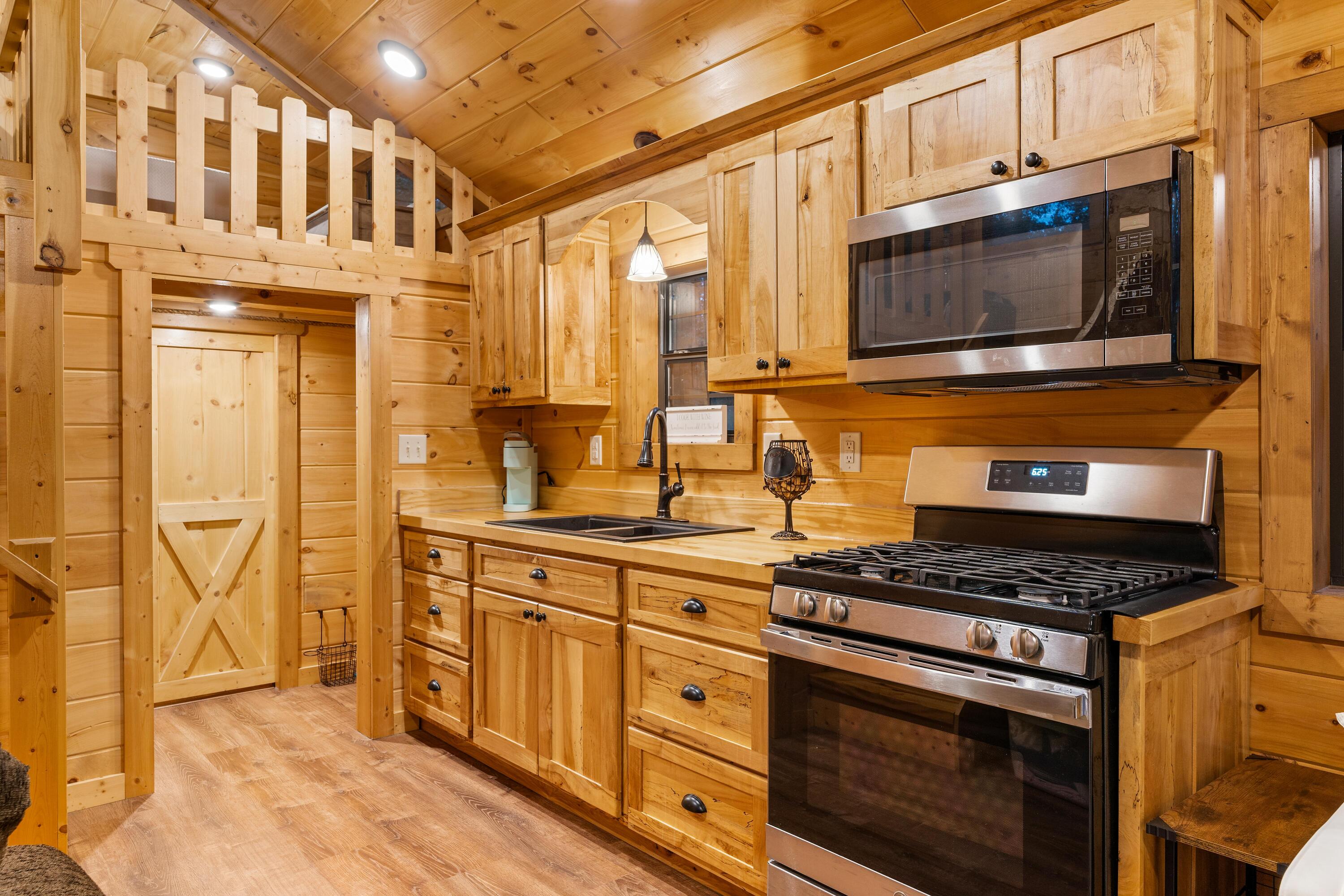 1373 Bridge Street Branchville, SC 29432 - Photo 45 of 66 DSC09299