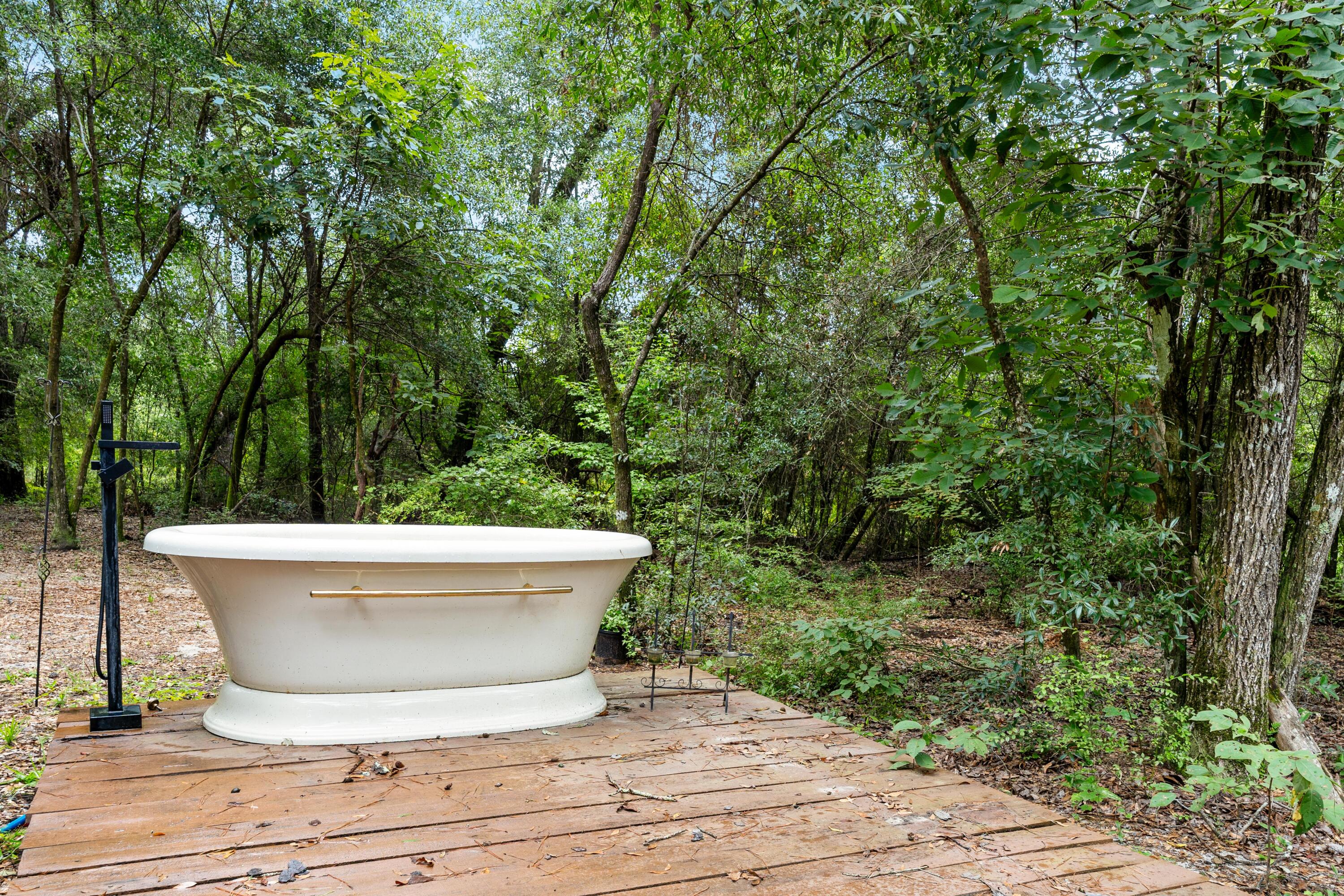 1373 Bridge Street Branchville, SC 29432 - Photo 50 of 66 DSC09268