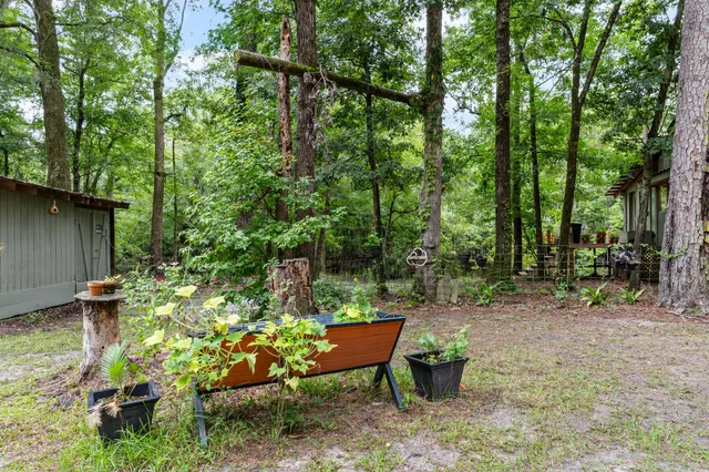 $1,075,000 | 1373 Bridge Street, Branchville, SC 29432