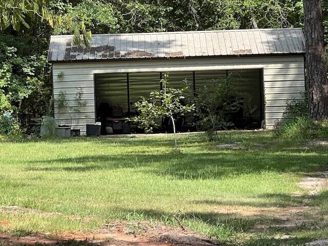 1373 Bridge Street Branchville, SC 29432 - Photo 56 of 66 3