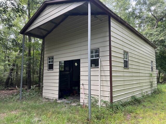 1373 Bridge Street Branchville, SC 29432 - Photo 57 of 66 1
