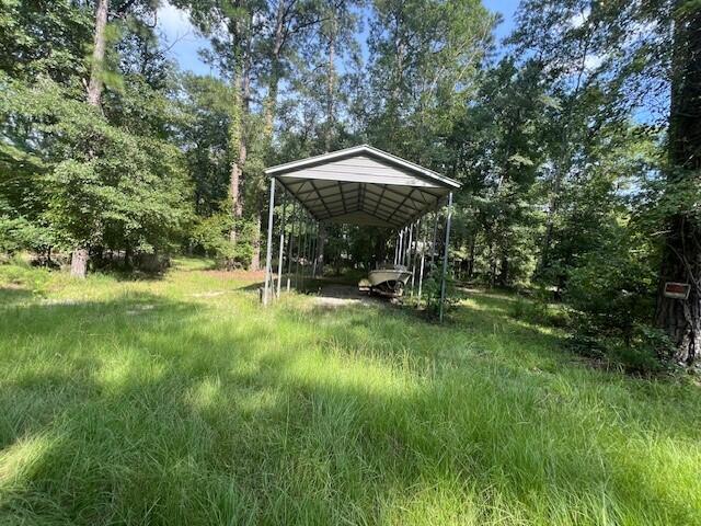 1373 Bridge Street Branchville, SC 29432 - Photo 58 of 66 2